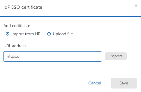 IdP_SSO_certificate__1_.png