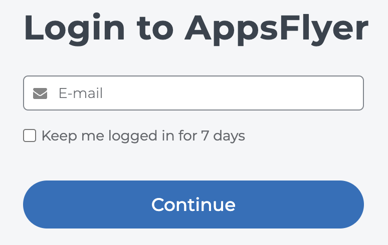 log_in_to_af_by_email2.png