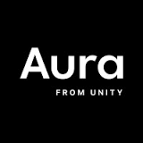 aura_logo.png