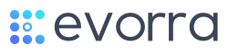 evorra.png