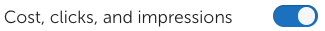 cost integration on.png
