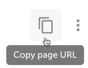 Copy_page_URL_with_cursor.jpg