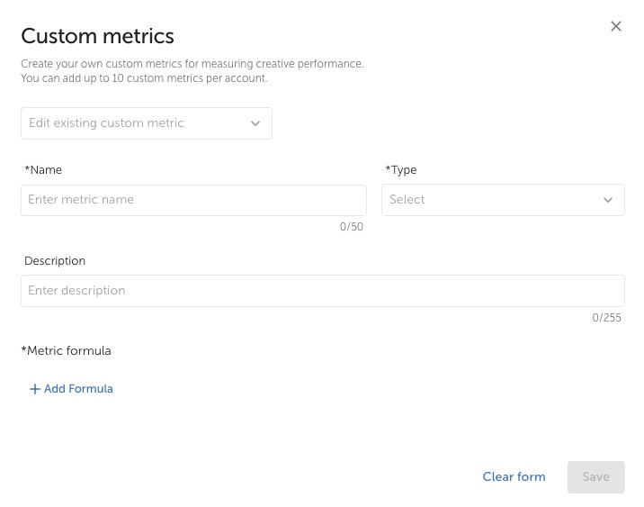 Custom_metrics_form.jpg
