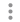 3_dots_icon.png