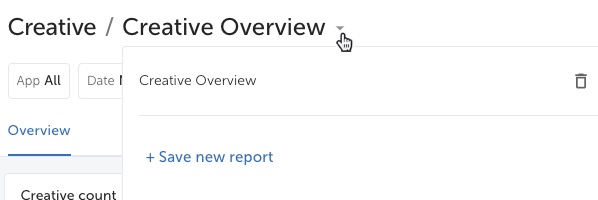 Save_new_view_report_with_mouse_icon.jpg