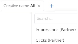partner metrics image.jpg