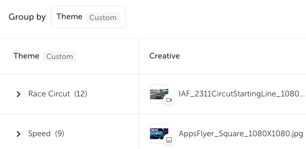 Custom_tag.png