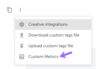 Custom_metric_select.jpg