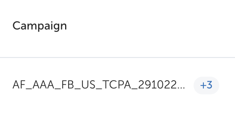 Creative_DimensionCounter_en-us.png