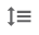 Row_heigh_icon__in_table_.png