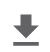 download_table_icon.jpg
