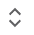 Creative_expand_collapse_en-us.png