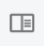 open-preview-icon.png