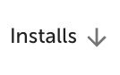 Creative_SortingMetrics.png