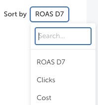 Sort by.jpg