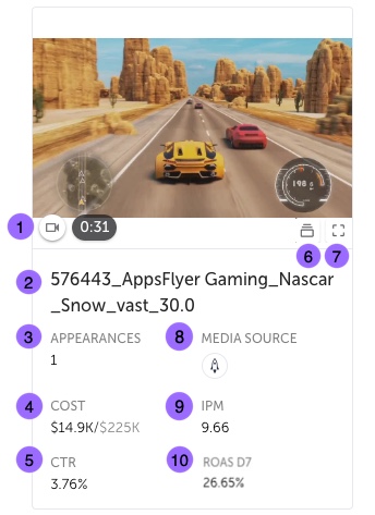 New Discovery tile image w asset and find similar.jpg