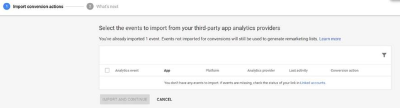 adwords missing events 2.png