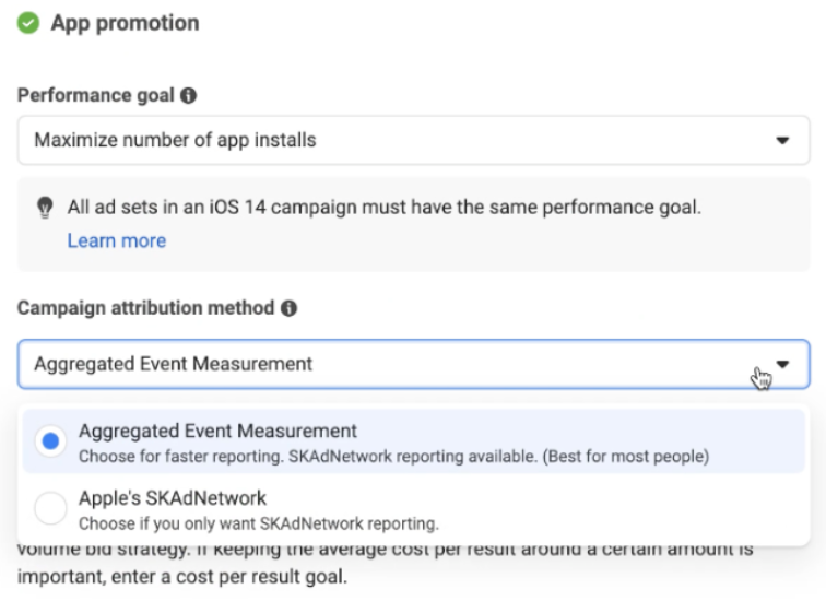 aem_meta_ads_platform.png