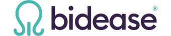 bidease.png