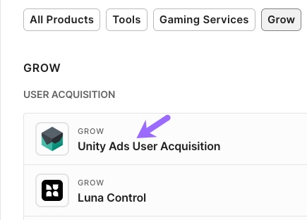 Unity Org ID step 2.jpg