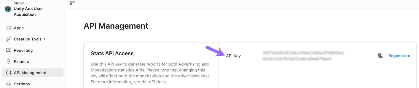 Unity-from API mngmt, get API key w arrow.jpg
