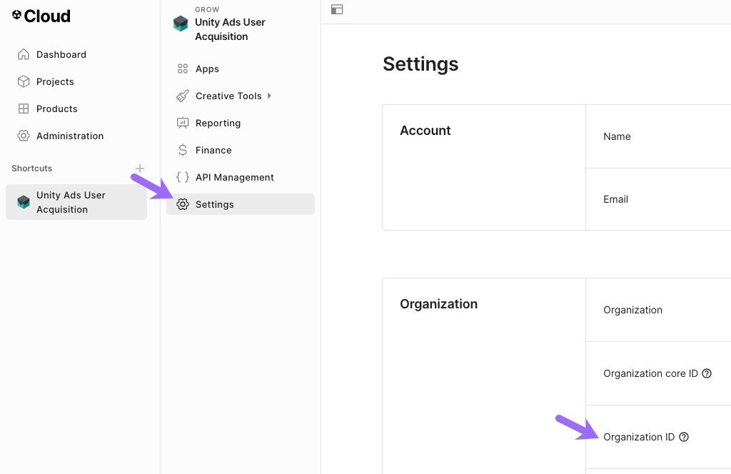 Get Organization ID instructions 2 arrows.jpg