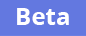 beta (small).png
