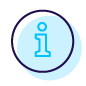 Information_icon.png