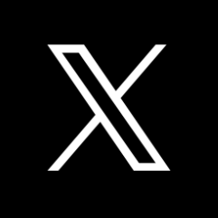 X Ads logo.png
