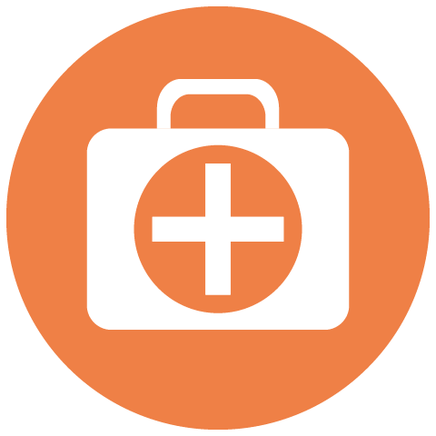 5669_Healthcare_icon_3.png