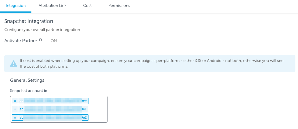 snapchat-agency-integration.png