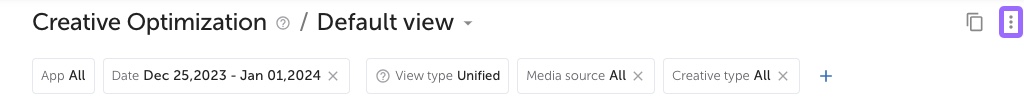 icon for creative integrations.jpg