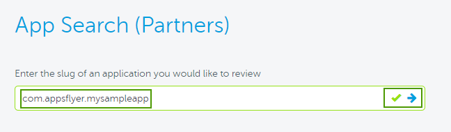 partner-app-search.png
