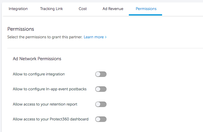 rtb_house-permissions-new.png