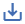 download-bulk.png