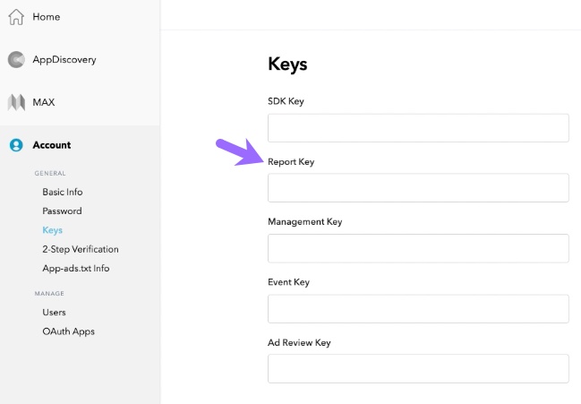 New AppLovin integration w arrow.jpg