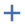 predict_dashboard_plus_symbol.png