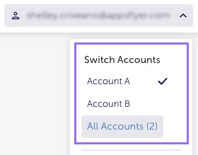 switch between accounts3.jpg