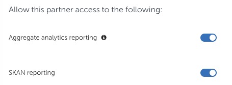 api-access-permissions.jpg