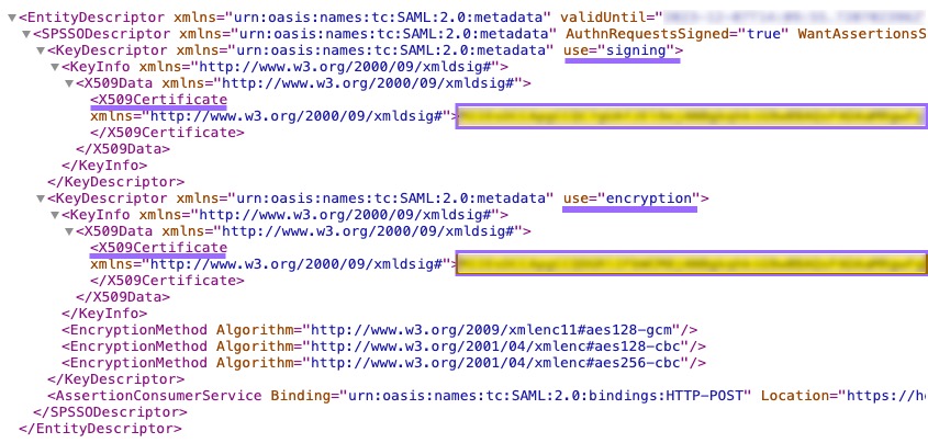 appsflyer certificate.jpg