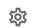 Gear icon.jpg