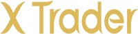 thextrader_logo.png