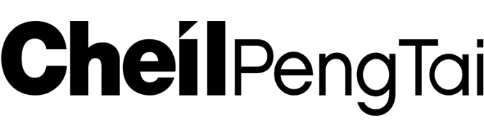 samsungcheilcn_logo.png