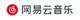 neteasemusic_logo.png