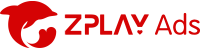 zplay_logo.png