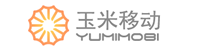yumimobi.png