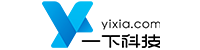 yixia_logo.png