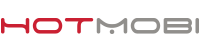 hotmobi_logo.png