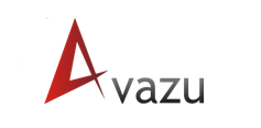 avazu.png