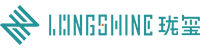 lxdsp_int.png